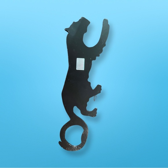 Cap opener - Picture 2 of 2